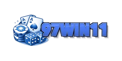 Logo cá cược thể thao GK888